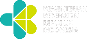 Logo-Kemenkes-ri-resized-light Logo-Kemenkes-ri-resized-light
