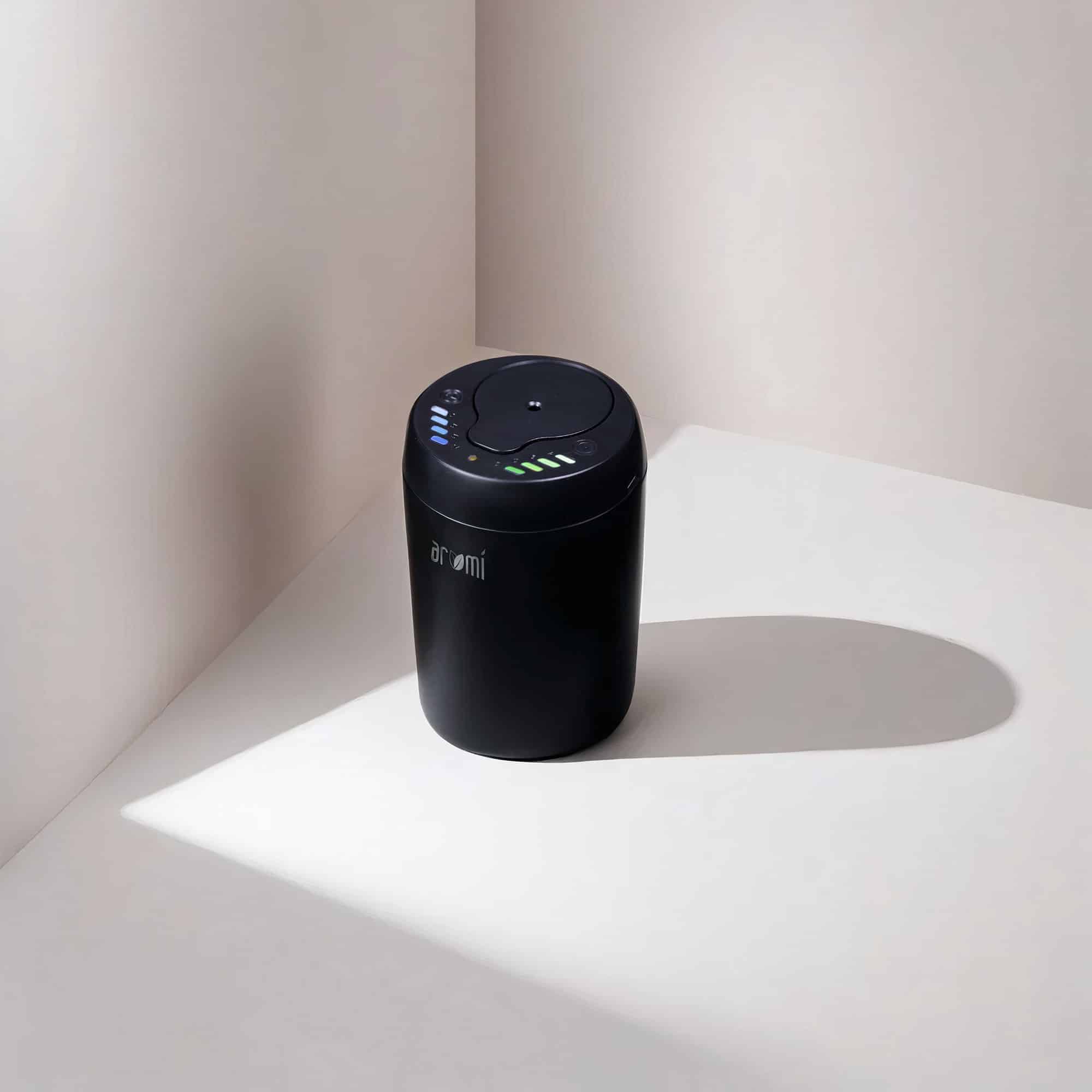 Yours-Vibe-Black-Top