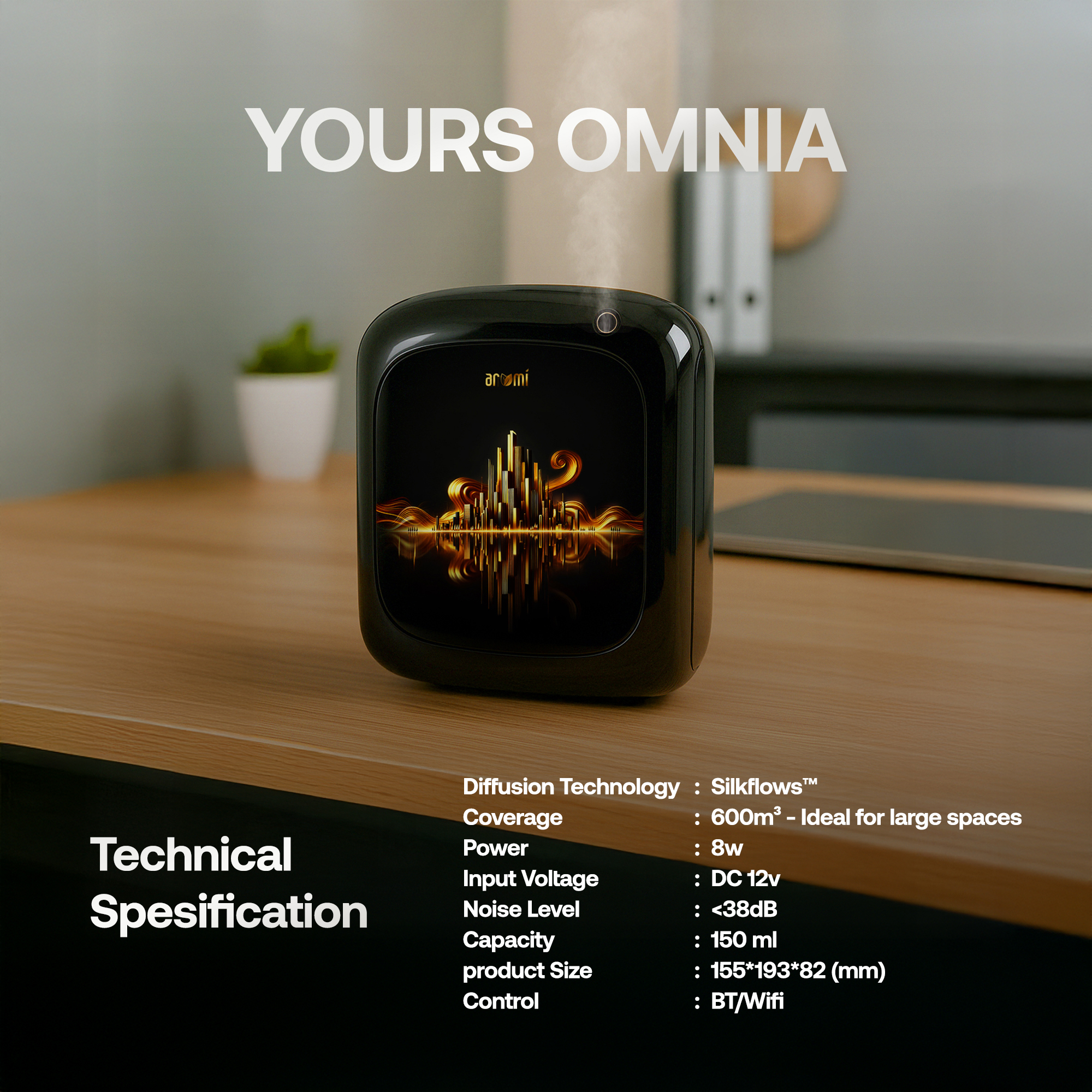 OMNIA-Photo-03