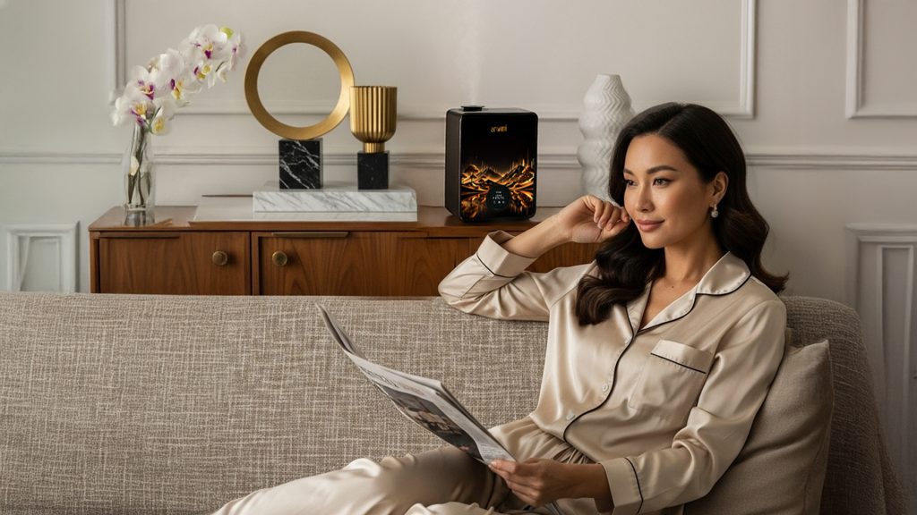 Share-Your-Luxury-01