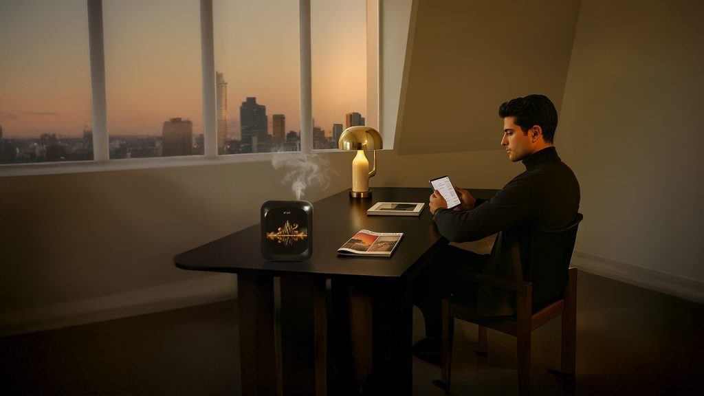 Share-Your-Luxury-02