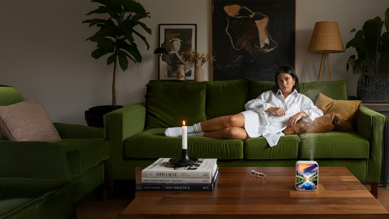 Share-Your-Luxury-03