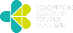 Logo-Kemenkes-ri-resized-light