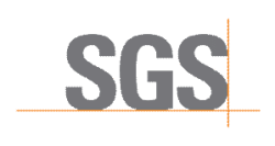 sgs-resized
